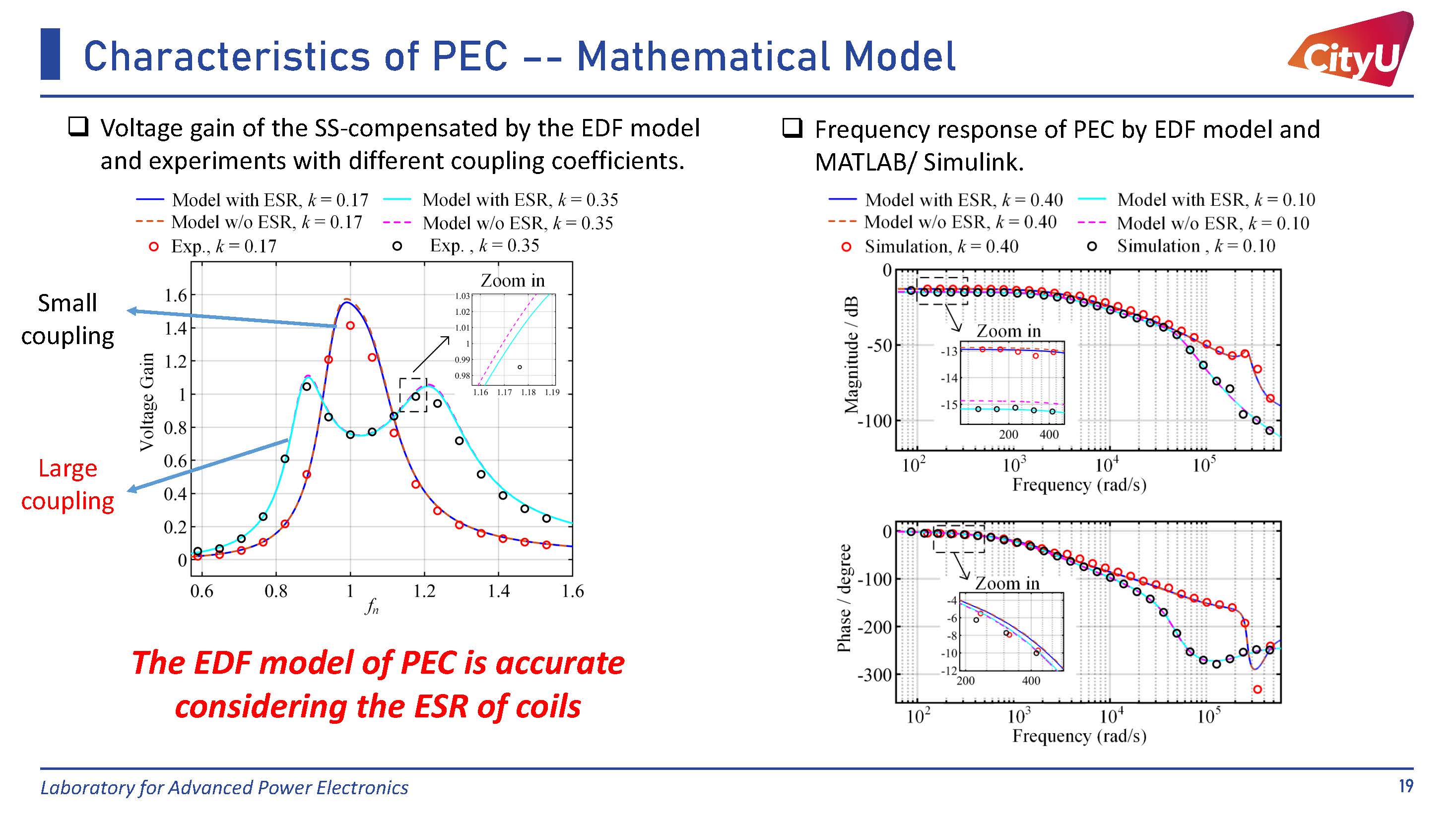 PEC Slide 6